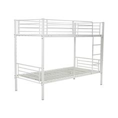 2301 LITERA 90X190 AS110 BLANCA