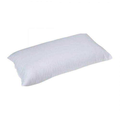 ALMOHADA FIBRA 150 CM.