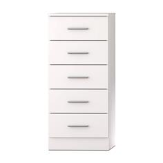 NOW SINFONIER 5C. 48CMS C/BLANCO