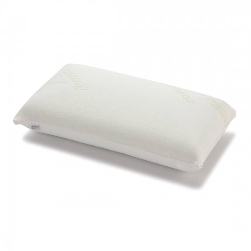 ALMOHADA 70X33 CM. VISCOELASTICA