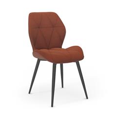 LUNA-2 SILLA C/BEIGE (C) 2