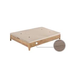 COPE 20 CANAPE ABATIBLE 160X200 CAMBRIAN