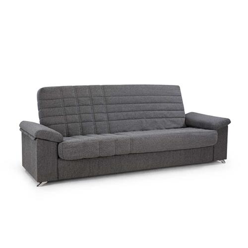 COREA SOFA CAMA GOMA CRISTAL MARENGO (H)