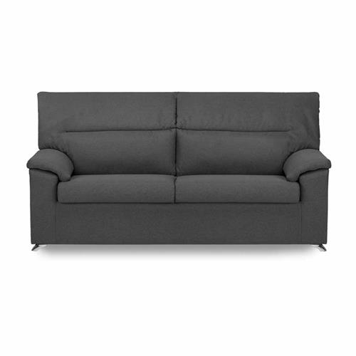 NIZA SOFA 3P TAP. NIDO 01 MARENGO