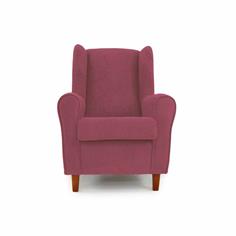 B1 BUTACA T/NIDO 12 FUCSIA
