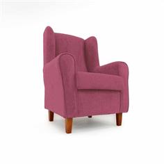 B1 BUTACA T/NIDO 12 FUCSIA 2