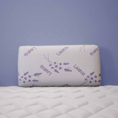 ALMOHADA 70 LAVANDA ESTUCHE ABIERTO 2