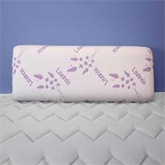 ALMOHADA 70 LAVANDA ESTUCHE ABIERTO 2