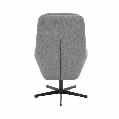MERIN SILLON RELAX C/REPOSAPIES BJORN 34 MARRON