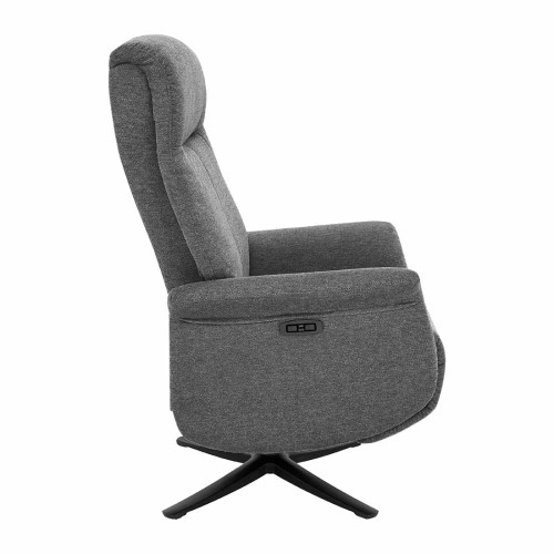 ANAU SILLON RELAX ELEC. 2 MOT. GIR. STORM 97 ANTRA