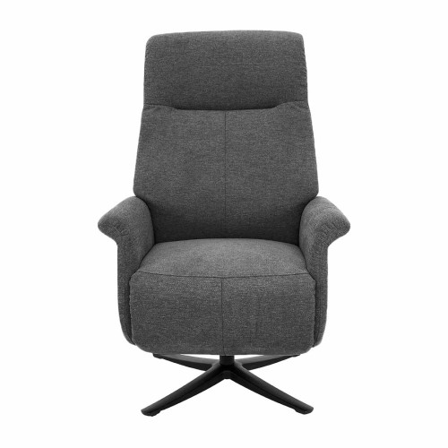 ANAU SILLON RELAX ELEC. 2 MOT. GIR. STORM 97 ANTRA