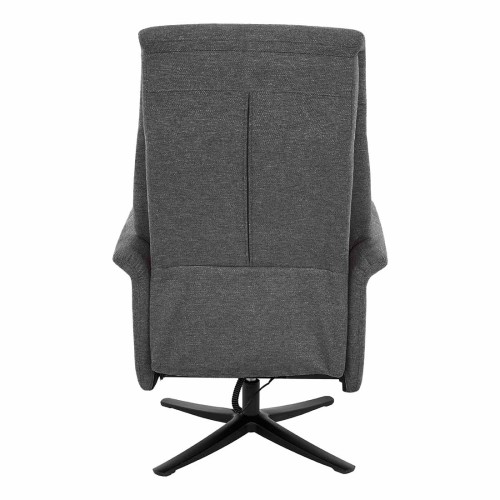 ANAU SILLON RELAX ELEC. 2 MOT. GIR. STORM 97 ANTRA