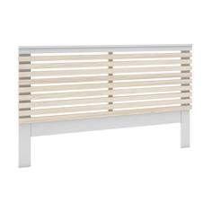 CAMPUS CABEZAL 140 BLANCO/CERA BLANCA