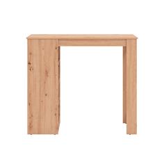 VALENCE MESA BAR C/ARTICAN AH 2