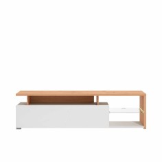 ARTIC MUEBLE TV BLANCO OB BLF ARTISAN AH