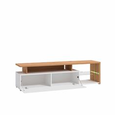 ARTIC MUEBLE TV BLANCO OB BLF ARTISAN AH 2