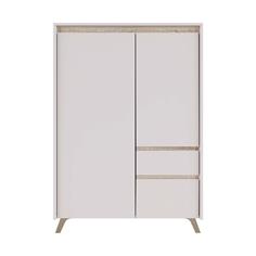 LONGUE BODEGUERO C/CASHMERE CAMBRIA