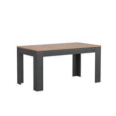 MIRA - NORMANDIA MESA COMEDOR EXT. 178 TAHO ANTRAC 2