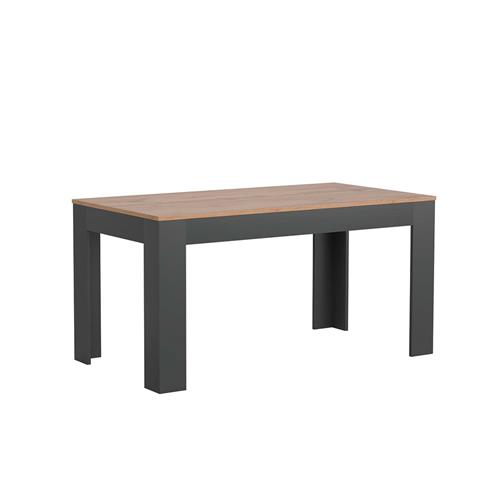 MIRA - NORMANDIA MESA COMEDOR EXT. 178 TAHO ANTRAC