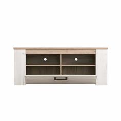 KENT MUEBLE TV 120 C/ARTICO BH HUESO SH 2