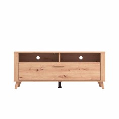REDON MUEBLE TV1P 2H C/ARTISAN AH
