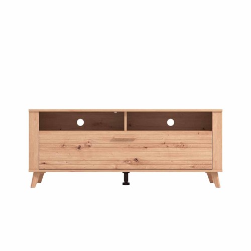 REDON MUEBLE TV1P 2H C/ARTISAN AH
