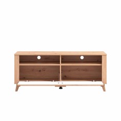 REDON MUEBLE TV1P 2H C/ARTISAN AH 2