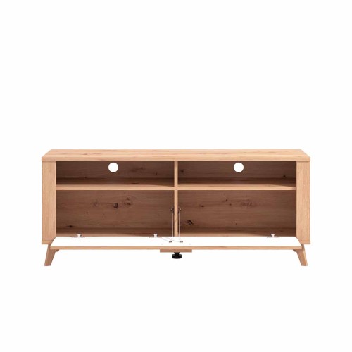 REDON MUEBLE TV1P 2H C/ARTISAN AH