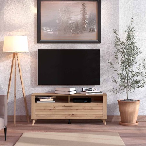 REDON MUEBLE TV1P 2H C/ARTISAN AH