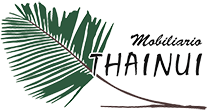 Logo Thainui